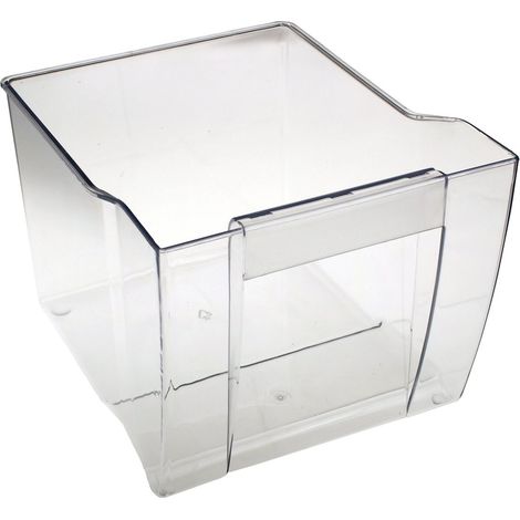 Whirlpool - gemüsetablage - 481241828312 - 8058331740821