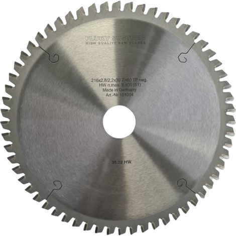 HM-Blatt Flury Guhdo 216 x 30 Z 60 TF neg. NE Nr. 181004