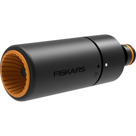 Fiskars 1027088 Gartenspritze (1/5)