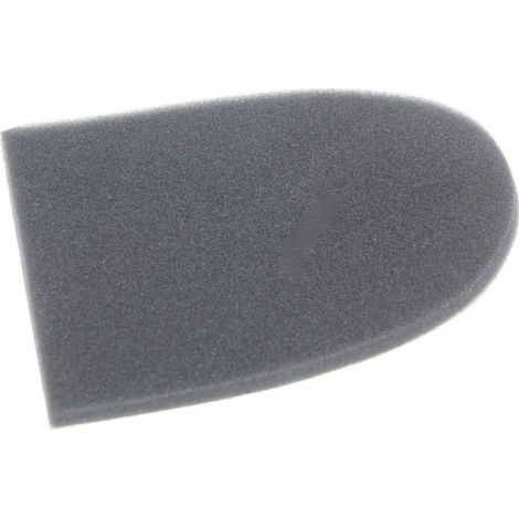 Filtre