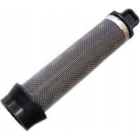 GRACO FILT PISTOLETU T-MAX 506 30MESH
