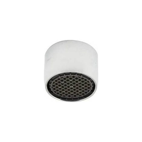 AERATORE ECONOMIZZATORE 8LT/MIN. Misura: F22 x 1
