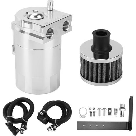 Convertisseur DC24V vers 12V 30A Protection Court-Circuit Régulateur Tension Voiture Réducteur Professionnel Module Abaisseur (1/5)