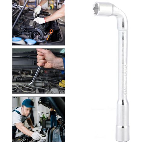 Capteur de pression d'huile Chevrolet 90336039 (1/5)