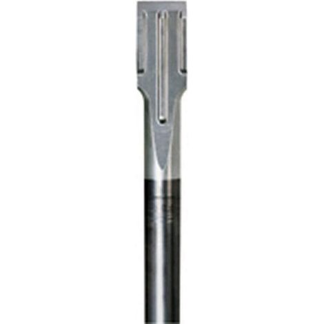 DeWALT - Scalpello a punta, 30x500 mm DT6808