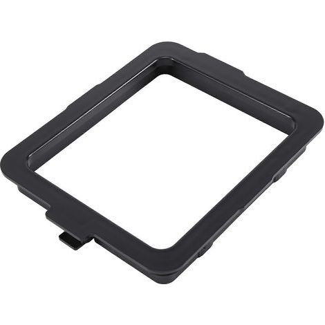 Suitable compatible avec Philips accessoires d'aspirateur Cp0616 Fc9728 Fc9730 Fc9731 Fc9732 Fc9733 Fc9734 Fc9735 filtre Frame (1/5)