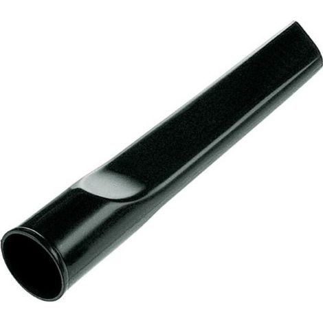 Nilfisk Caverneuse Ø50X370 PE
