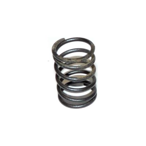 Ressort De Compression pour ponceuse a bande GBS 75AE et autres modeles BOSCH - 2604630002
