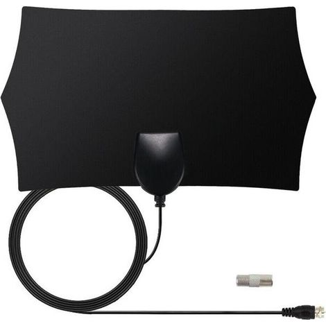 Polsterreinigungsdüse (für Kärcher und andere 35-mm-Haushaltsstaubsauger) (1/5)
