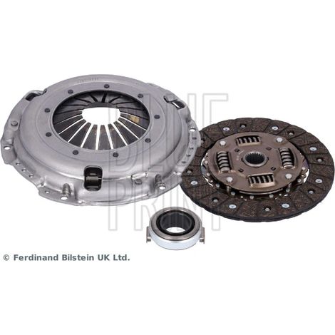 Kit d'embrayage Blue Print ADH23090 HONDA 22105-RBA-305 22105-RBA-315