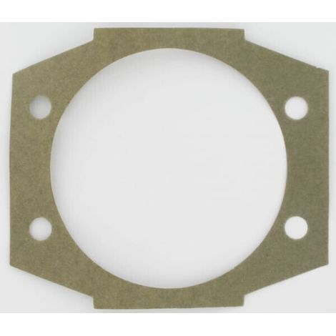 Junta 0,1 mm M38100119R MASCHIO M38100119R