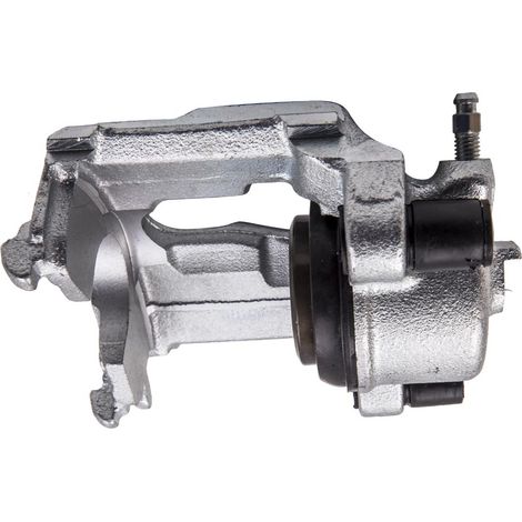 Front Left Brake Caliper for Vauxhall Astra MK4 1998-2005 542291 90544002 Sale (1/5)