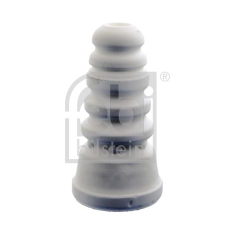 FEBI BILSTEIN 19519 Butée élastique, suspension pour FORD FOCUS -