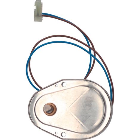 Ersatzteilset Getriebemotor