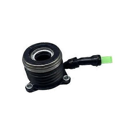 Roulement de dégagement hydraulique de voiture 5100280100, pour Baojun Hongguang S1 Dongfeng Fengxing F600, libération d'embrayage (1/5)