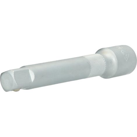 BRILLIANT TOOLS  1/2" extensión  125 mm  - BT022908 (1/4)