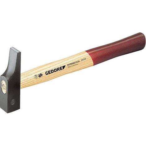 Marteau de menuisier 20 mm (1/2)