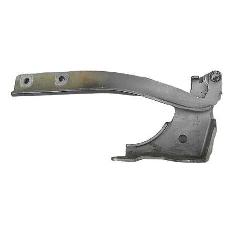 Compas Droit Capot FIAT Grande Punto III 05-13 [PRODUIT D'OCCASION]♻️51761348