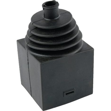 Fuelle SC90110 WALVOIL SC90110 (1/2)