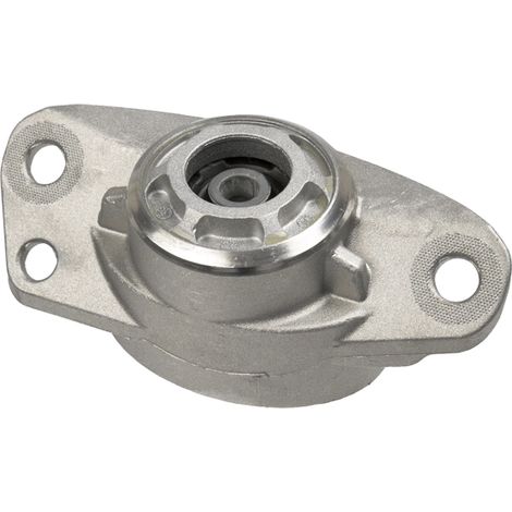 Coupelle de suspension SACHS 802 339 AUDI 1K0 513 353 H 1K0 513 353 J