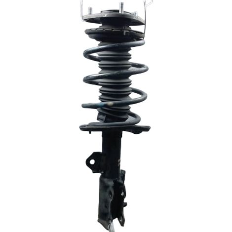 Amortisseur Avant Gauche TOYOTA Auris [PRODUIT D'OCCASION]♻️485208z251 (1/3)