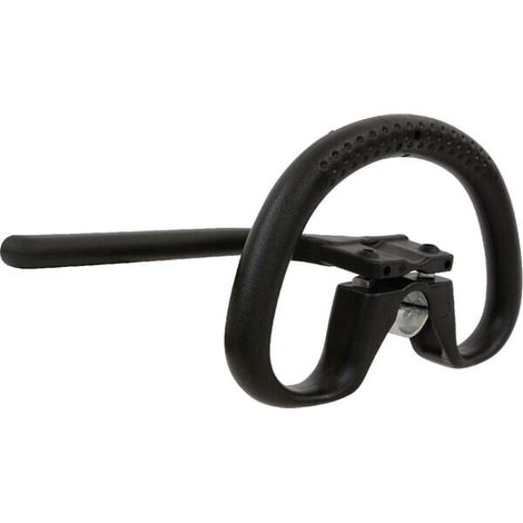 Soporte STIHL 41807903405