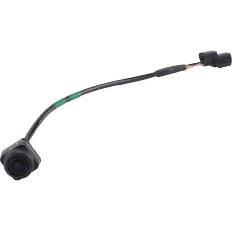 36560-TZ5-A02 Frontkamera-Baugruppe passend für Honda Acura MDX 2017-2020 (1/5)