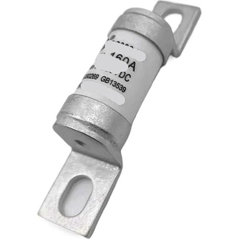 RS308 HB 2H3250 63 80A 100 125160200A750VDC RS308 HB