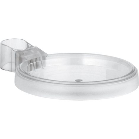 Grohe Portasapone Grohe