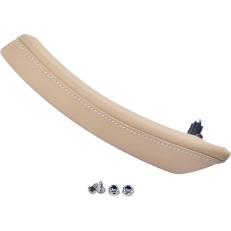 Türgriff-Armlehnenabdeckung innen rechts vorne, beige (1/5)