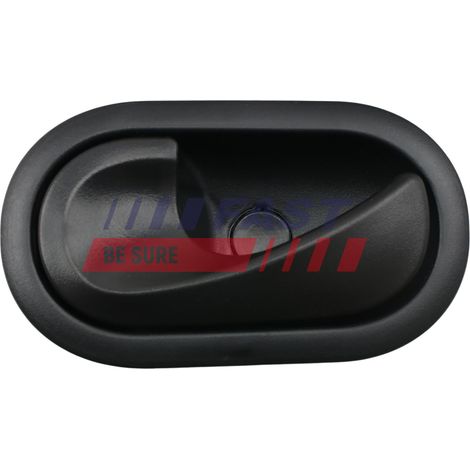 Manija de puerta interior rápida delantera izquierda FT94406 (1/2)