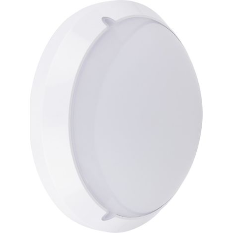 Außen-LED-Spot IP54 - 28 Watt 3000K - Dhome