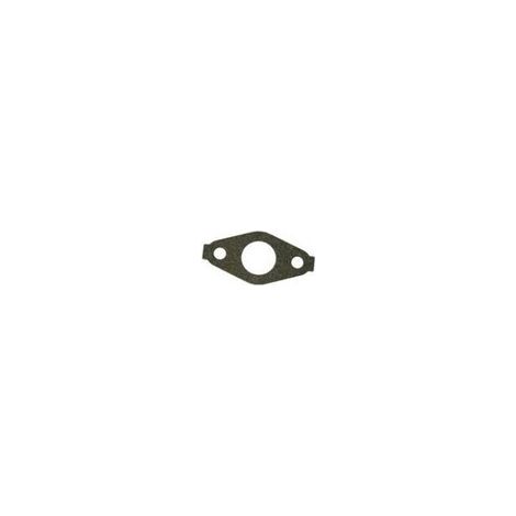 Junta brida carburador tractor de césped BRIGGS&STRATTON 692555