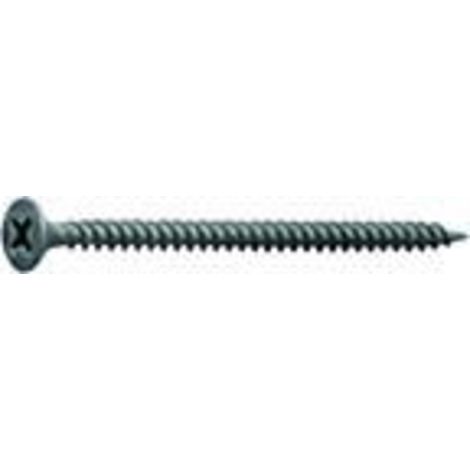 Vis placo fil fin. 3,5x 25 TMN, VPE 1000 (Par 1000)