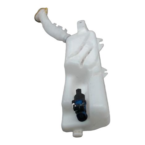 Reservoir Lave-glace Avant RENAULT Clio [PRODUIT D'OCCASION]♻️7701058023