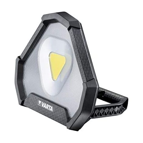 LINTERNA WORK FLEX STADIUM LIGHT VARTA