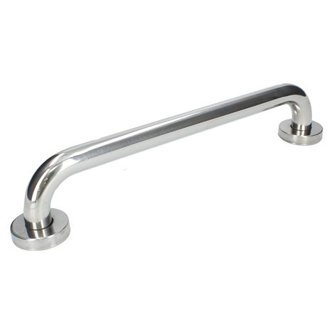 Barra de Apoyo Fontastock Ø 25 mm 40 cm (1/5)