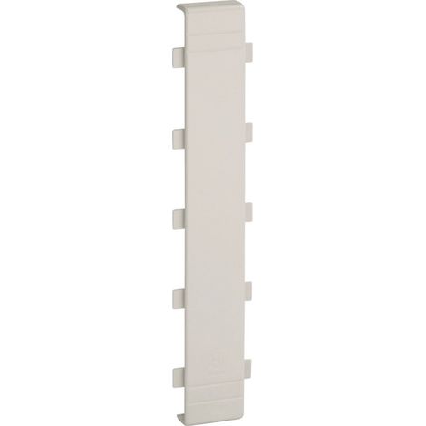 Giunto Coperchio Per Canali Linee Ta-N / Ta-En ( Bocchiotti Cod. B02282 )