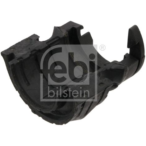 FEBI BILSTEIN 31355 Silent bloc de barre stabilisatrice pour