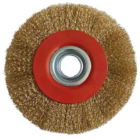 PULIDORA GU20P (230V)