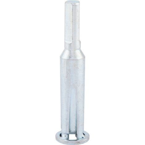 Connecteur torsadé automatique robuste pour câbles électriques (5 fils) (1/5)