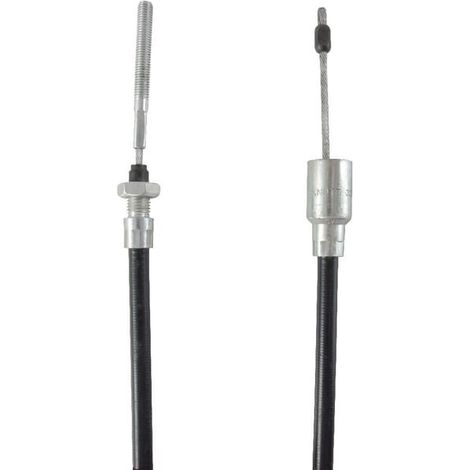 Cable Bowden UNIVERSAL AH11401
