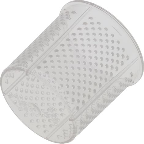 Rowenta Tefal copertura pre filtro scopa aspirapolvere Xtrem Compact RH1238 (1/3)