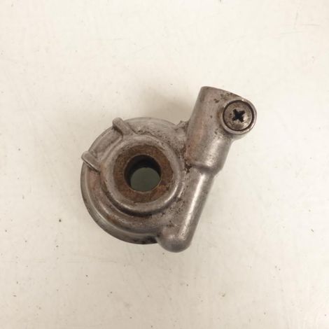 [PRODUIT D'OCCASION] Entraîneur de compteur origine pour deux roues Occasion (1/2)