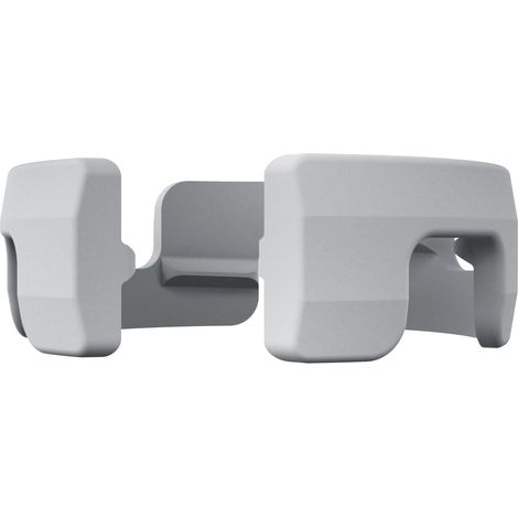 Fischer  clip  de  centrado  DD-S  M24  (100  unidades)  -  563727