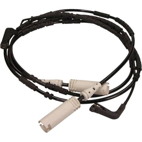 Capteur de plaquette de frein Maxgear pour BMW T. X1 E84 2.0D/3.0 09- LE/PR 1155 mm