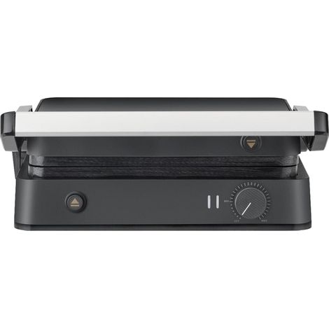 Severin KG2398 Kontaktgriller 2000 Watt