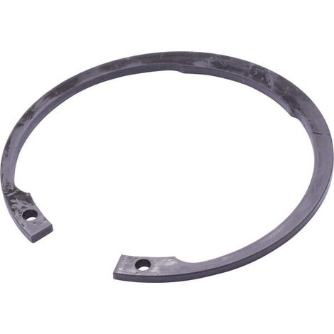 Anillo de retenci贸n CNH CNH 370013