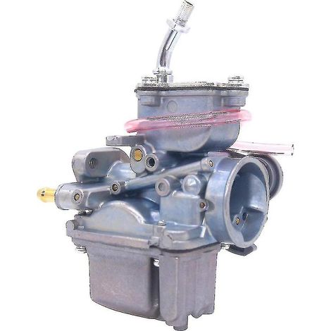 Carburateur de moto Atv pour Yfm 80 Yamaha Badger 80 Atv Yamaha Motosubaoe