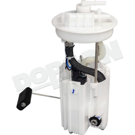 Die brandneue Kraftstoffpumpengruppe Junpai D60 77020-TFA00 bietet ein schnelles Ansprechverhalten.